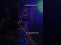 ライブ映像詰め合わせてみた #バンド #shorts