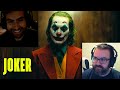 Episode 81 - Joker [2019]