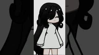 Sadako Sisters Gacha Club