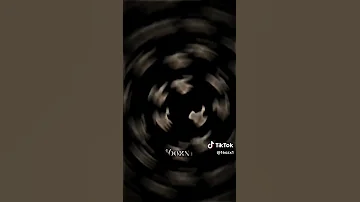 نلعبو بلمليار نسكنوا في الدوار 