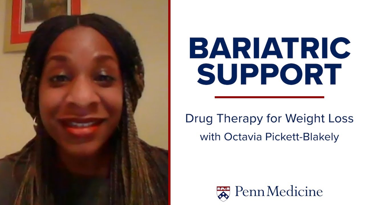 Best Weight Loss Supplements While Breastfeeding Weight Loss