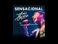 Damian Cordoba - Sensacional : 08 - Como Loca