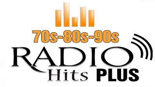 Best Oldies Radio Hits 70s 80s 90s - Golden Radio Oldies But Goodies - Greatest Music L51846953