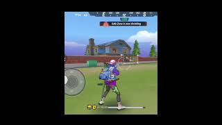 How to download Sigma games | sigma APK |sigma download in india #shorts #youtubeshorts #games screenshot 5