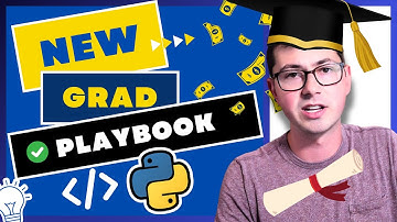 Crush Your First Month as a New Grad Software Engineer - 3 tips