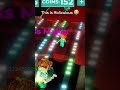 This is ludicrous #fyp #roblox #squidgame #kreekcraft #funny #viral #davoid