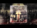 Disloyal - Mechanism Of Deceit (NEW SONG 2014) [HQ]