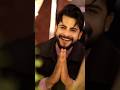 #🌹 Radhey 🌺 Radhey 🌸 Radhey #viral #video #viralvideo #viralshort #shorts #shortsvideo #trending
