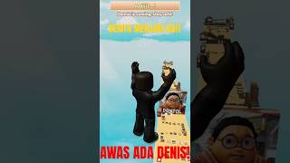 Download Lagu adit tolongin dit... #roblox #robloxshorts #robloxmemes #robloxedit MP3