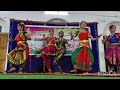 #Prabhu prananadham classical dance performance #prebhuprenamadham bharatnatyam. #bharatanatyam