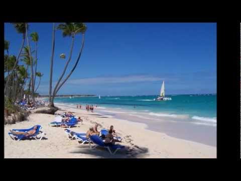 Repubblica Dominicana, Punta Cana
