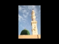 يا خلي سافر - الأخوة ابو الشعر