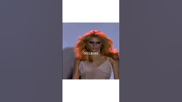 #supermodel #runway #catwalk #viralvideo #trending #shortvideo #edit #fyp #model #reels #shorts #yt