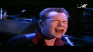 UB40 - C&#39;est La Vie (Official Video)