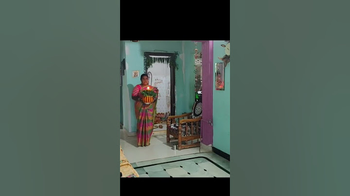 అమ్మ వాళ్ళ ఇంట్లో బోనాలు#bonam #ytshort#viral#trending#short