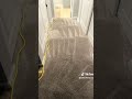 #carpetcleaning #crb https://sofashinepros.com was
