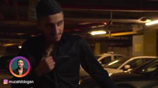 Heijen Feat Mutí - Yansin Geceler