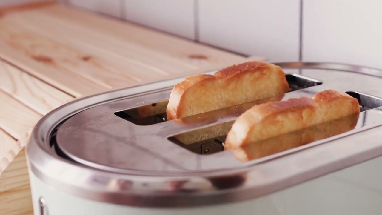 FLONEVER KITS COLLECTION