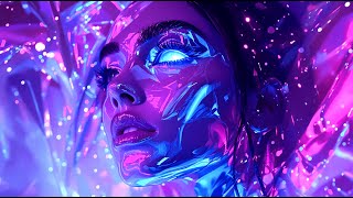 MAVRØN - Chrome Dreams