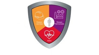WEB SALUD