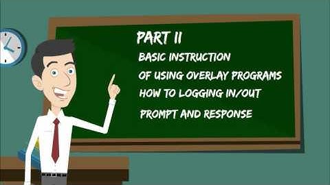 Basic Nortel PBX Admin.