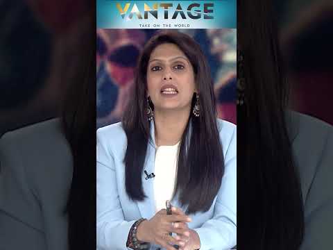US: Ban on Non-Compete Agreements | Vantage with Palki Sharma | Subscribe to Firstpost