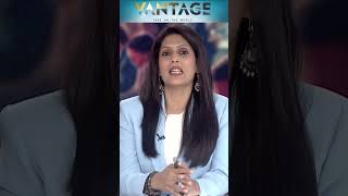 US: Ban on Non-Compete Agreements | Vantage with Palki Sharma | Subscribe to Firstpost