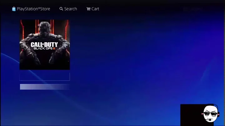 Get Free Ps4 Games And Ps3 Games For Free Latest Method 2017 2017   YouTube 720p