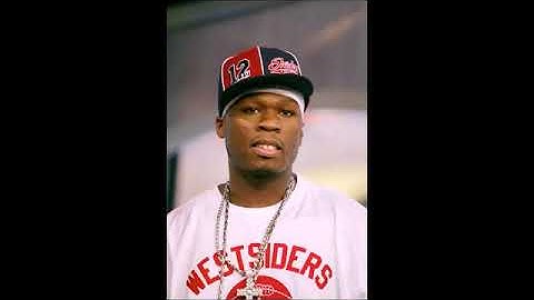 50 cent speaks about Tekashi 69 situation in his new book Hustle Harder Hustle Smarter#audiobook