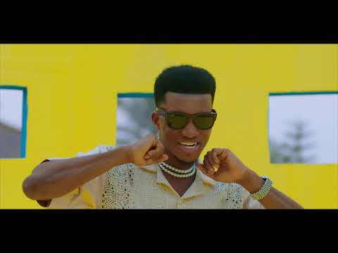 Watch RichieO, Kofi Kinaata - CHALE (Official Video) on YouTube Watch RichieO, Kofi Kinaata - CHALE (Official Video) on YouTube