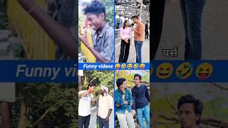 ​Upar Wale Ne Ladki Kyun Banai? 🤣 Epic Public Answer! #shorts #funny