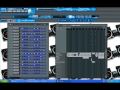 Cypress Hill - Insane In The Membrane FL Remake (With Downloadable flp File)