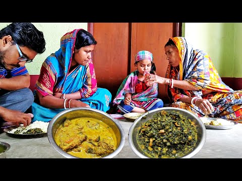 ভিডিও: ফ্রিজ গ্রিনস কী - বাগানে কীভাবে ফ্রিজ বাড়ানো যায়