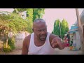 DON'T DIE |Full Movie| - Hemedy Chande, Gladness Steven (Official Bongo Movie) Mp3 Song
