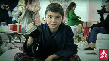 Atari