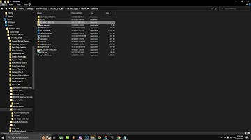 X2 Emv software full tutorial package for swiping clone cards atm machine cashout