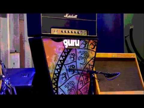 Conciertos del Casino de Pala en Español 7/24/22 - 9/25/22