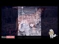 【異世界漫画】結婚する気なんてなかった私、魔改造ドレスを着て行っただけで最強魔術士様に見つかってしまいました。1~14【マンガ動画】