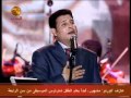 هاني ياريتك معايا