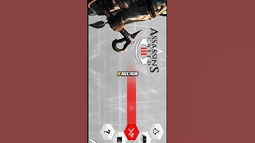 How to Play Old Java Games on Android | Full Setup Guide #how #turtorial #usa