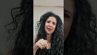 פגישה בין אני ועצמי
