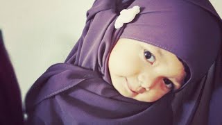 Setiaku Pasti - Awek I Cover Fara Hazel Feat Retmelo Buskers