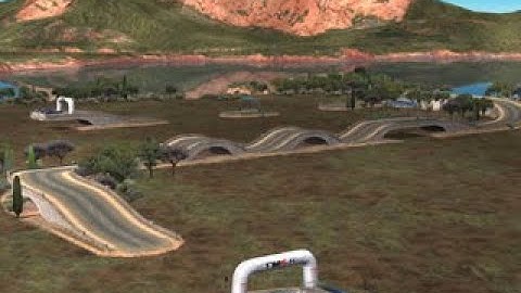 TmSunrise Undulate Line 13.93 by Proff (22 Oct 2022)