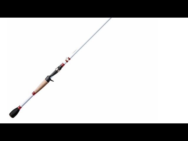 Duckett Micro Magic Rod Review/replacement plan #duckettrods