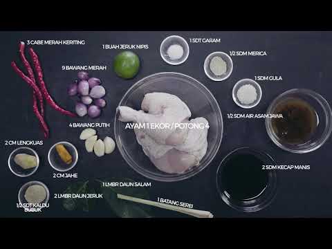cara-membuat-ayam-panggang-bumbu-lengkap-vienta