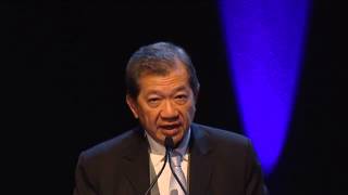 1 4 video 20141111 05 PAKDEE POTHISIRI