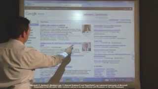 Elite panaboard software windows 7 Elite panaboard software windows 7