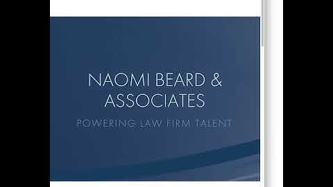 Squarespace Template Hamburger Menu