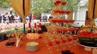 Ресторан Версаль в Уфе Ресторан Версаль в Уфе