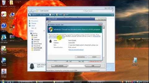 Halo 3 host booter how to Host Boot with Darth DoSeR Tutorial Download